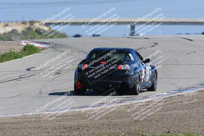 media/Mar-26-2023-CalClub SCCA (Sun) [[363f9aeb64]]/Group 1/Race/